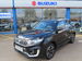 Suzuki Vitara 1.4 Boosterjet SZ5 5dr 5dr Manual 2019