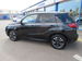 Suzuki Vitara 1.4 Boosterjet SZ5 5dr 5dr Manual 2019
