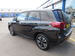 Suzuki Vitara 1.4 Boosterjet SZ5 5dr 5dr Manual 2019