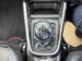 Suzuki Vitara 1.4 Boosterjet SZ5 SUV 5dr Petrol Manual ALLGRIP Euro 6 (s/s) (140 ps) 5dr Manual 2019
