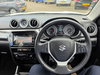 Suzuki Vitara 1.4 Boosterjet SZ5 SUV 5dr Petrol Manual ALLGRIP Euro 6 (s/s) (140 ps) 5dr Manual 2026
