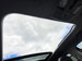 Suzuki Vitara 1.4 Boosterjet SZ5 SUV 5dr Petrol Manual ALLGRIP Euro 6 (s/s) (140 ps) 5dr Manual 2019