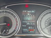 Suzuki Vitara 1.4 Boosterjet SZ5 SUV 5dr Petrol Manual ALLGRIP Euro 6 (s/s) (140 ps) 5dr Manual 2026