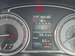 Suzuki Vitara 1.4 Boosterjet SZ5 SUV 5dr Petrol Manual ALLGRIP Euro 6 (s/s) (140 ps) 5dr Manual 2019