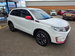 Suzuki Vitara 1.4 Boosterjet SZ5 SUV 5dr Petrol Manual ALLGRIP Euro 6 (s/s) (140 ps) 5dr Manual 2019