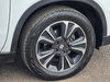 Suzuki Vitara 1.4 Boosterjet SZ5 SUV 5dr Petrol Manual ALLGRIP Euro 6 (s/s) (140 ps) 5dr Manual 2026