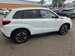 Suzuki Vitara 1.4 Boosterjet SZ5 SUV 5dr Petrol Manual ALLGRIP Euro 6 (s/s) (140 ps) 5dr Manual 2019