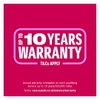 Suzuki Vitara 1.4 Boosterjet SZ5 SUV 5dr Petrol Manual ALLGRIP Euro 6 (s/s) (140 ps) 5dr Manual 2026