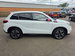 Suzuki Vitara 1.4 Boosterjet SZ5 SUV 5dr Petrol Manual ALLGRIP Euro 6 (s/s) (140 ps) 5dr Manual 2019