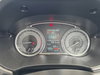 Suzuki Vitara 1.4 Boosterjet SZ5 SUV 5dr Petrol Manual ALLGRIP Euro 6 (s/s) (140 ps) 5dr Manual 2026
