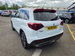 Suzuki Vitara 1.4 Boosterjet SZ5 SUV 5dr Petrol Manual ALLGRIP Euro 6 (s/s) (140 ps) 5dr Manual 2019