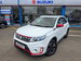 Suzuki Vitara 1.4 Boosterjet SZ5 SUV 5dr Petrol Manual ALLGRIP Euro 6 (s/s) (140 ps) 5dr Manual 2019