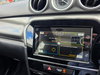 Suzuki Vitara 1.4 Boosterjet SZ5 SUV 5dr Petrol Manual ALLGRIP Euro 6 (s/s) (140 ps) 5dr Manual 2026