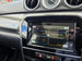 Suzuki Vitara 1.4 Boosterjet SZ5 SUV 5dr Petrol Manual ALLGRIP Euro 6 (s/s) (140 ps) 5dr Manual 2019