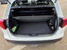 Suzuki Vitara 1.4 Boosterjet SZ5 SUV 5dr Petrol Manual ALLGRIP Euro 6 (s/s) (140 ps) 5dr Manual 2019