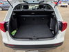 Suzuki Vitara 1.4 Boosterjet SZ5 SUV 5dr Petrol Manual ALLGRIP Euro 6 (s/s) (140 ps) 5dr Manual 2026