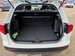 Suzuki Vitara 1.4 Boosterjet SZ5 SUV 5dr Petrol Manual ALLGRIP Euro 6 (s/s) (140 ps) 5dr Manual 2019