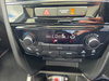 Suzuki Vitara 1.4 Boosterjet SZ5 SUV 5dr Petrol Manual ALLGRIP Euro 6 (s/s) (140 ps) 5dr Manual 2026