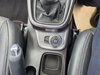 Suzuki Vitara 1.4 Boosterjet SZ5 SUV 5dr Petrol Manual ALLGRIP Euro 6 (s/s) (140 ps) 5dr Manual 2026