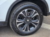 Suzuki Vitara 1.4 Boosterjet SZ5 SUV 5dr Petrol Manual ALLGRIP Euro 6 (s/s) (140 ps) 5dr Manual 2026