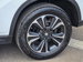 Suzuki Vitara 1.4 Boosterjet SZ5 SUV 5dr Petrol Manual ALLGRIP Euro 6 (s/s) (140 ps) 5dr Manual 2019
