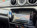 Suzuki Vitara 1.4 Boosterjet SZ5 SUV 5dr Petrol Manual ALLGRIP Euro 6 (s/s) (140 ps) 5dr Manual 2019