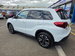 Suzuki Vitara 1.4 Boosterjet SZ5 SUV 5dr Petrol Manual ALLGRIP Euro 6 (s/s) (140 ps) 5dr Manual 2019