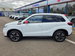Suzuki Vitara 1.4 Boosterjet SZ5 SUV 5dr Petrol Manual ALLGRIP Euro 6 (s/s) (140 ps) 5dr Manual 2019