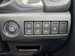 Suzuki Vitara 1.4 Boosterjet SZ5 SUV 5dr Petrol Manual ALLGRIP Euro 6 (s/s) (140 ps) 5dr Manual 2019