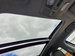 Suzuki Vitara 1.4 Boosterjet SZ5 SUV 5dr Petrol Manual ALLGRIP Euro 6 (s/s) (140 ps) 5dr Manual 2019