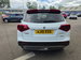Suzuki Vitara 1.4 Boosterjet SZ5 SUV 5dr Petrol Manual ALLGRIP Euro 6 (s/s) (140 ps) 5dr Manual 2019