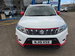 Suzuki Vitara 1.4 Boosterjet SZ5 SUV 5dr Petrol Manual ALLGRIP Euro 6 (s/s) (140 ps) 5dr Manual 2019