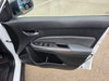 Suzuki Vitara 1.4 Boosterjet SZ5 SUV 5dr Petrol Manual ALLGRIP Euro 6 (s/s) (140 ps) 5dr Manual 2026