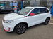 Suzuki Vitara 1.4 Boosterjet SZ5 SUV 5dr Petrol Manual ALLGRIP Euro 6 (s/s) (140 ps) 5dr Manual 2019