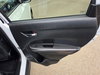 Suzuki Vitara 1.4 Boosterjet SZ5 SUV 5dr Petrol Manual ALLGRIP Euro 6 (s/s) (140 ps) 5dr Manual 2026