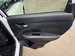 Suzuki Vitara 1.4 Boosterjet SZ5 SUV 5dr Petrol Manual ALLGRIP Euro 6 (s/s) (140 ps) 5dr Manual 2019
