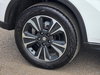 Suzuki Vitara 1.4 Boosterjet SZ5 SUV 5dr Petrol Manual ALLGRIP Euro 6 (s/s) (140 ps) 5dr Manual 2026