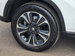 Suzuki Vitara 1.4 Boosterjet SZ5 SUV 5dr Petrol Manual ALLGRIP Euro 6 (s/s) (140 ps) 5dr Manual 2019