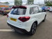 Suzuki Vitara 1.4 Boosterjet SZ5 SUV 5dr Petrol Manual ALLGRIP Euro 6 (s/s) (140 ps) 5dr Manual 2019