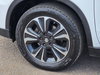 Suzuki Vitara 1.4 Boosterjet SZ5 SUV 5dr Petrol Manual ALLGRIP Euro 6 (s/s) (140 ps) 5dr Manual 2026