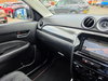 Suzuki Vitara 1.4 Boosterjet SZ5 SUV 5dr Petrol Manual ALLGRIP Euro 6 (s/s) (140 ps) 5dr Manual 2026