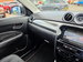 Suzuki Vitara 1.4 Boosterjet SZ5 SUV 5dr Petrol Manual ALLGRIP Euro 6 (s/s) (140 ps) 5dr Manual 2019