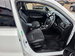 Suzuki Vitara 1.4 Boosterjet SZ5 SUV 5dr Petrol Manual ALLGRIP Euro 6 (s/s) (140 ps) 5dr Manual 2019