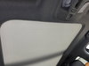Suzuki Vitara 1.4 Boosterjet SZ5 SUV 5dr Petrol Manual ALLGRIP Euro 6 (s/s) (140 ps) 5dr Manual 2026