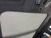 Suzuki Vitara 1.4 Boosterjet SZ5 SUV 5dr Petrol Manual ALLGRIP Euro 6 (s/s) (140 ps) 5dr Manual 2019