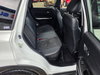 Suzuki Vitara 1.4 Boosterjet SZ5 SUV 5dr Petrol Manual ALLGRIP Euro 6 (s/s) (140 ps) 5dr Manual 2026