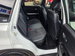 Suzuki Vitara 1.4 Boosterjet SZ5 SUV 5dr Petrol Manual ALLGRIP Euro 6 (s/s) (140 ps) 5dr Manual 2019