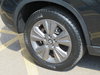 Suzuki Vitara 1.5 Hybrid SZ-T 5dr AGS 5dr Automatic 2026