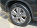 Suzuki Vitara 1.5 Hybrid SZ-T 5dr AGS 5dr Automatic 2022