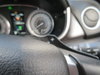 Suzuki Vitara 1.5 Hybrid SZ-T 5dr AGS 5dr Automatic 2026